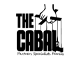 Company 1
