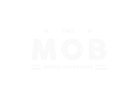 The Mob